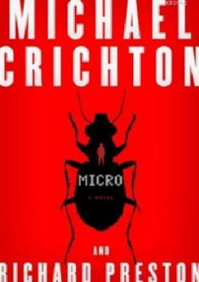 Micro