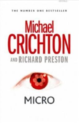 Micro