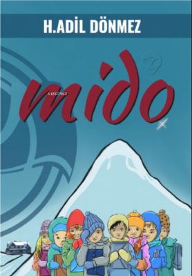 Mido