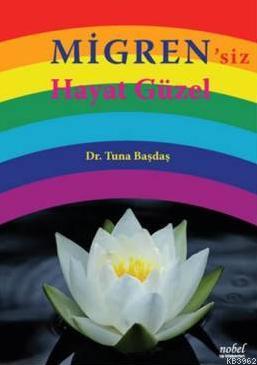 Migren'siz Hayat Güzel
