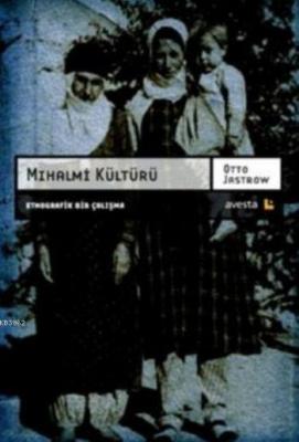 Mihalmi Kültürü