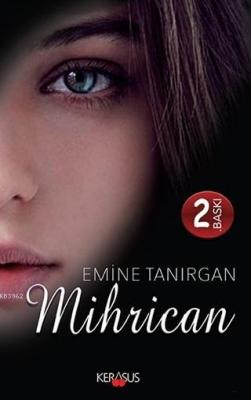 Mihrican