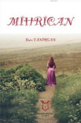 Mihrican