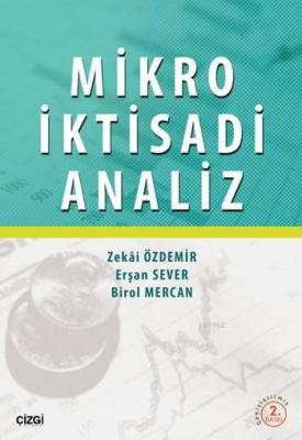 Mikro İktisadi Analiz