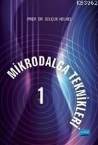 Mikrodalga Teknikleri - 1