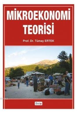Mikroekonomi Teorisi