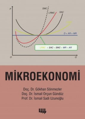 Mikroekonomi