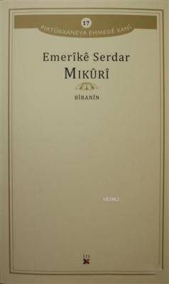 Mikuri