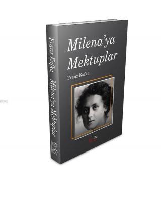 Milena'ya Mektuplar