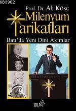 Milenyum Tarikatları