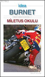 Miletus Okulu