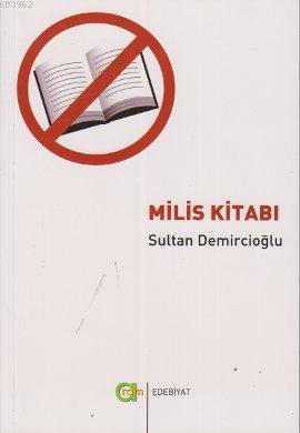 Milis Kitabı