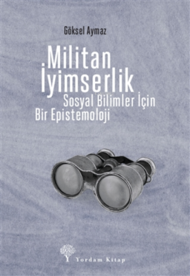 Militan Iyimserlik