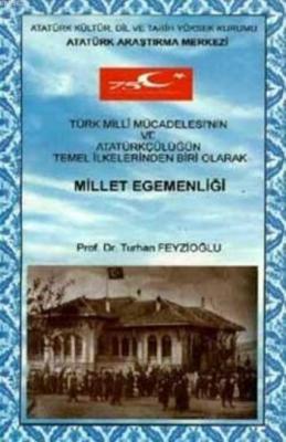 Millet Egemenliği
