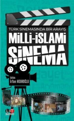 Milli - İslami Sinema