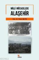 Milli Mücadelede Alaşehir
