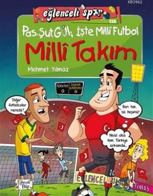 Milli Takım