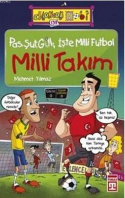 Milli Takım