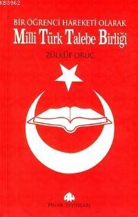 Milli Türk Talebe Birliği
