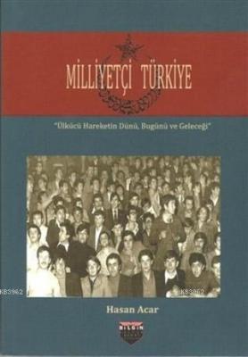 Milliyetçi Türkiye