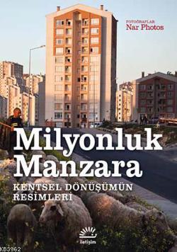 Milyonluk Manzara
