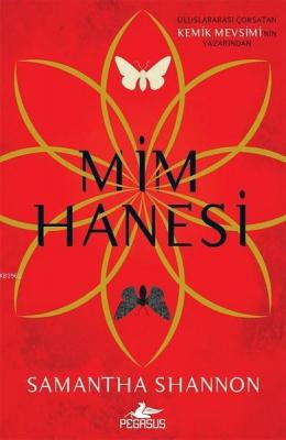 Mim Hanesi