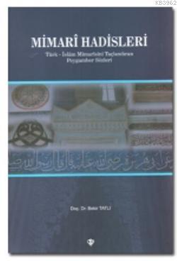 Mimari Hadisleri