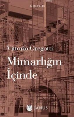 Mimarlığın İçinde