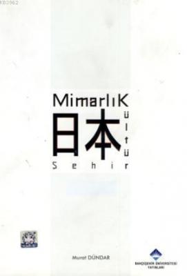 Mimarlık Kültür Şehir