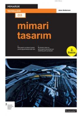 Mimarlık Temelleri - Mimari Tasarım