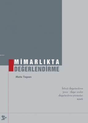 Mimarlıkta Değerlendirme