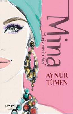 Mina Aynur Tümen
