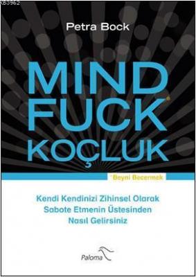 Mindfuck Koçluk