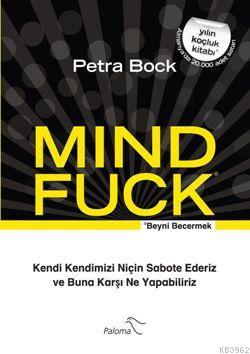 Mindfuck