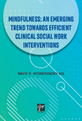 Mindfullness An Emerging Trend Towards Efficient Clinical Social Work 