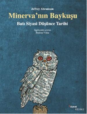Minerva'nın Baykuşu