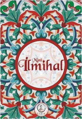 Mini İlmihal