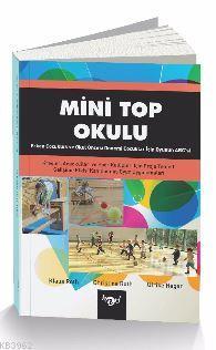 Mini Top Okulu