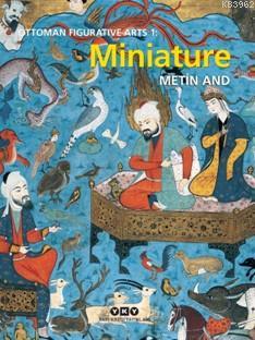 Miniature