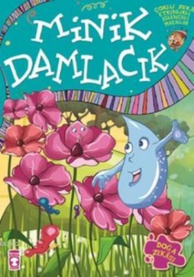Minik Damlacık
