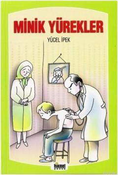 Minik Yürekler
