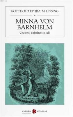 Minna Von Barnhelm