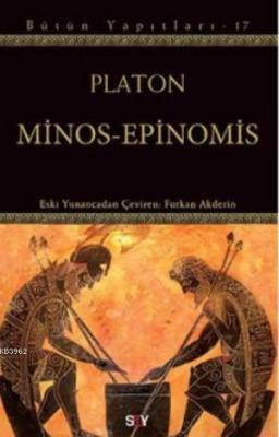 Minos-Epinomis