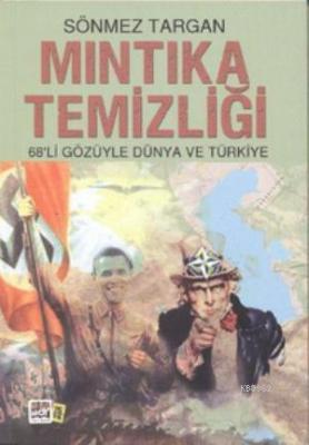 Mıntıka Temizliği