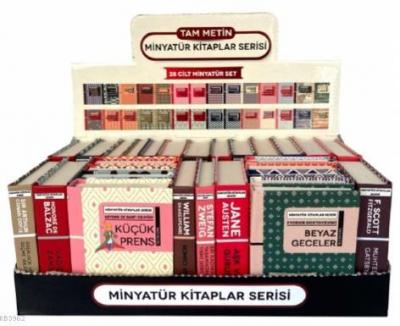 Osmanlı Devleti'nin Son Yıllarında Meşihat Adliye Maarif ve Hilafet 1918-1922