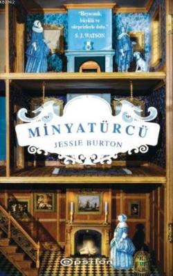 Minyatürcü