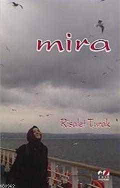 Mira