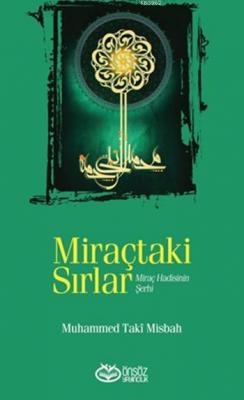 Miraçtaki Sırlar