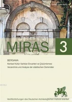 Miras 3