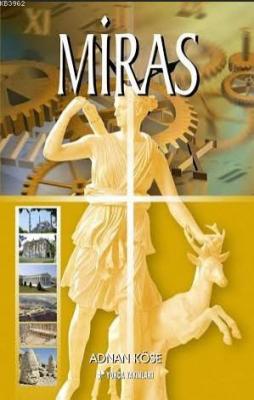 Miras